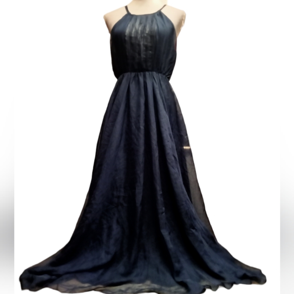 Women Dress